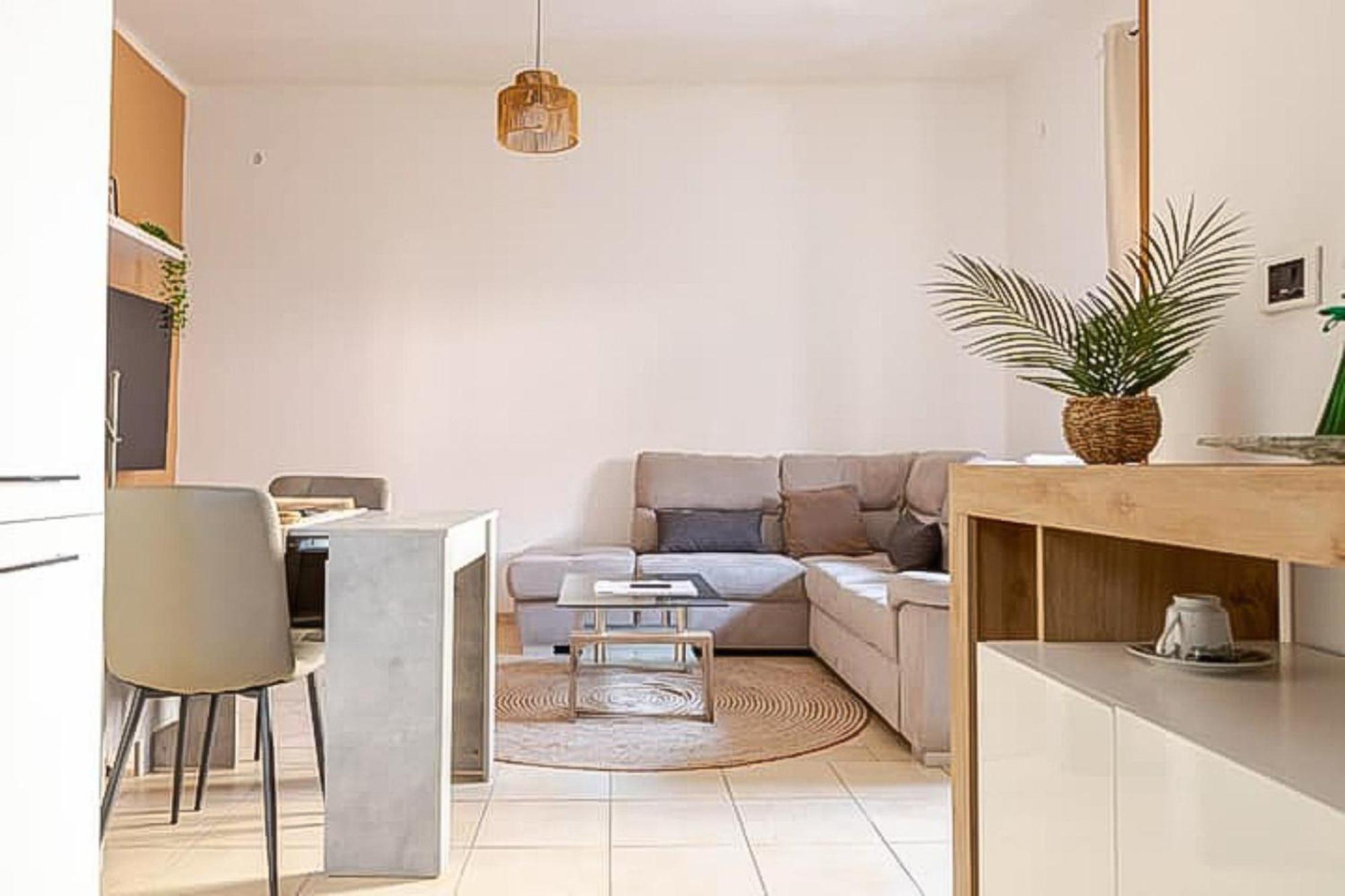 Albore Guest House Sassari Exteriér fotografie